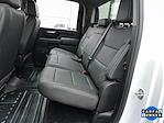 2024 Chevrolet Silverado 2500 Crew Cab SRW 4WD Cab Chassis for sale #722671 - photo 16