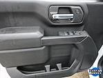 2024 Chevrolet Silverado 2500 Crew Cab SRW 4WD Cab Chassis for sale #722671 - photo 17