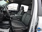 2024 Chevrolet Silverado 2500 Crew Cab SRW 4WD Cab Chassis for sale #722671 - photo 19