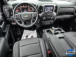 2024 Chevrolet Silverado 2500 Crew Cab SRW 4WD Cab Chassis for sale #722671 - photo 2