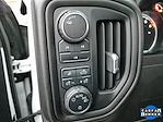 2024 Chevrolet Silverado 2500 Crew Cab SRW 4WD Cab Chassis for sale #722671 - photo 21