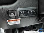 2024 Chevrolet Silverado 2500 Crew Cab SRW 4WD Cab Chassis for sale #722671 - photo 22