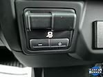 2024 Chevrolet Silverado 2500 Crew Cab SRW 4WD Cab Chassis for sale #722671 - photo 26