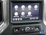2024 Chevrolet Silverado 2500 Crew Cab SRW 4WD Cab Chassis for sale #722671 - photo 29
