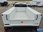2024 Chevrolet Silverado 2500 Crew Cab SRW 4WD Cab Chassis for sale #722671 - photo 7