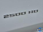 2024 Chevrolet Silverado 2500 Crew Cab SRW 4WD Cab Chassis for sale #722671 - photo 9