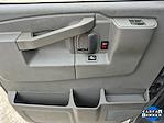 Used 2017 Chevrolet Express 3500 LT Passenger Van for sale #722674 - photo 10