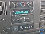 Used 2017 Chevrolet Express 3500 LT Passenger Van for sale #722674 - photo 14