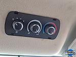 Used 2017 Chevrolet Express 3500 LT Passenger Van for sale #722674 - photo 15