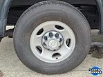 Used 2017 Chevrolet Express 3500 LT Passenger Van for sale #722674 - photo 20