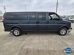 Used 2017 Chevrolet Express 3500 LT Passenger Van for sale #722674 - photo 6