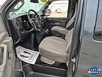 Used 2017 Chevrolet Express 3500 LT Passenger Van for sale #722674 - photo 7