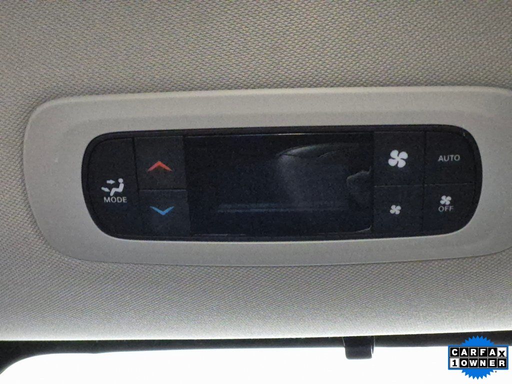 Used 2024 Chrysler Pacifica - photo 22