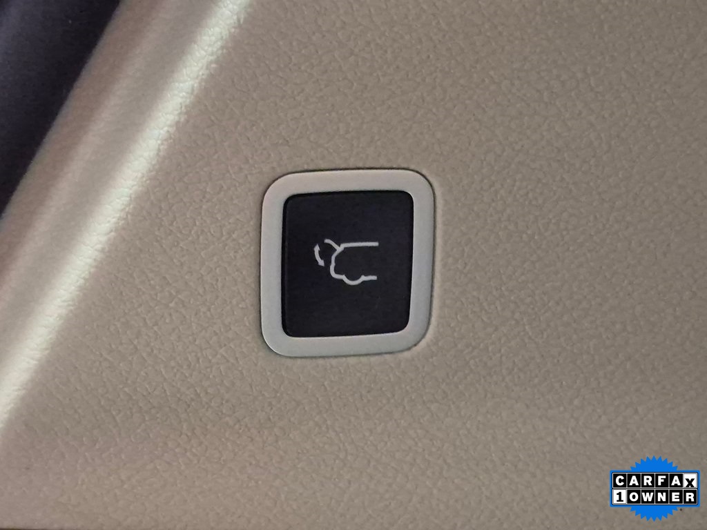 Used 2024 Chrysler Pacifica - photo 25