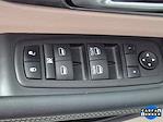 2024 Chrysler Pacifica FWD Minivan for sale #722682 - photo 13