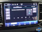 2024 Chrysler Pacifica FWD Minivan for sale #722682 - photo 17