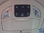 2024 Chrysler Pacifica FWD Minivan for sale #722682 - photo 19