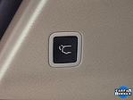 2024 Chrysler Pacifica FWD Minivan for sale #722682 - photo 24