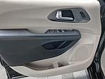 Used 2023 Chrysler Pacifica Touring L Minivan for sale #722685 - photo 12