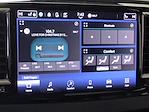 Used 2023 Chrysler Pacifica Touring L Minivan for sale #722685 - photo 17