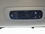 Used 2023 Chrysler Pacifica Touring L Minivan for sale #722685 - photo 21