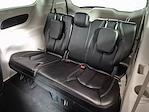 Used 2023 Chrysler Pacifica Touring L Minivan for sale #722685 - photo 22