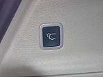 Used 2023 Chrysler Pacifica Touring L Minivan for sale #722685 - photo 24