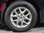 Used 2023 Chrysler Pacifica Touring L Minivan for sale #722685 - photo 25