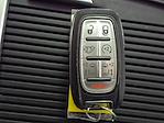Used 2023 Chrysler Pacifica Touring L Minivan for sale #722685 - photo 26