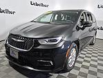 Used 2023 Chrysler Pacifica Touring L Minivan for sale #722685 - photo 2