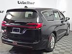 Used 2023 Chrysler Pacifica Touring L Minivan for sale #722685 - photo 6