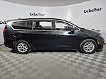Used 2023 Chrysler Pacifica Touring L Minivan for sale #722685 - photo 7
