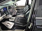 Used 2023 Chrysler Pacifica Touring L Minivan for sale #722685 - photo 8