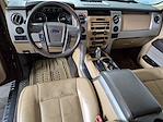 Used 2011 Ford F-150 Lariat SuperCrew Cab for sale #722687 - photo 9