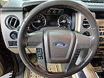 Used 2011 Ford F-150 Lariat SuperCrew Cab for sale #722687 - photo 10