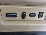 Used 2011 Ford F-150 Lariat SuperCrew Cab for sale #722687 - photo 14
