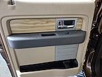 Used 2011 Ford F-150 Lariat SuperCrew Cab for sale #722687 - photo 22