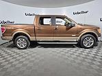 Used 2011 Ford F-150 Lariat SuperCrew Cab for sale #722687 - photo 7