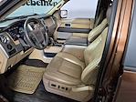 Used 2011 Ford F-150 Lariat SuperCrew Cab for sale #722687 - photo 8