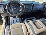 Used 2016 Chevrolet Silverado 3500 Crew Cab 60 CA Cab Chassis for sale #722692 - photo 7