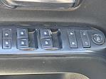 Used 2016 Chevrolet Silverado 3500 Crew Cab 60 CA Cab Chassis for sale #722692 - photo 11