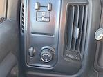 Used 2016 Chevrolet Silverado 3500 Crew Cab 60 CA Cab Chassis for sale #722692 - photo 13
