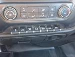 Used 2016 Chevrolet Silverado 3500 Crew Cab 60 CA Cab Chassis for sale #722692 - photo 15