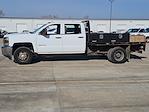 Used 2016 Chevrolet Silverado 3500 Crew Cab 60 CA Cab Chassis for sale #722692 - photo 1
