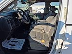 Used 2016 Chevrolet Silverado 3500 Crew Cab 60 CA Cab Chassis for sale #722692 - photo 6