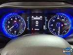 Used 2017 Chrysler Pacifica Touring L Minivan for sale #722697 - photo 8