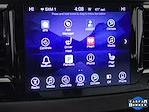 Used 2017 Chrysler Pacifica Touring L Minivan for sale #722697 - photo 14