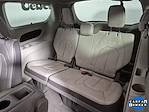 Used 2017 Chrysler Pacifica Touring L Minivan for sale #722697 - photo 19