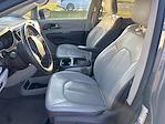 2017 Chrysler Pacifica FWD Minivan for sale #722697 - photo 4