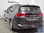 Used 2017 Chrysler Pacifica Touring L Minivan for sale #722697 - photo 1